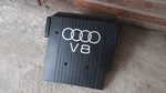 Audi V8 C4 Engine Cover 4.2 Petrol 077133837 B. Fixed Price $59.90.