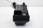 2015-2021 Hyundai Tucson Value 2.0L Fwd Air Intake Cleaner 28112-D3300 Oem. Fixed Price $89.71.