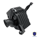 Air Cleaner Box Housing Fits Toyota Tacoma 95-04 2.4L&2.7L 4RUNNER 96-00. Fixed Price $68.00.