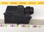 1999 - 2003 Jaguar XJ8 Vdp Air Filter Cleaner Intake Box W/ Maf Top & Bottom. Fixed Price $62.99.