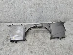 Air Intake Cleaner Box Set Left And Right Mercedes W220 W215 CL600 S600 V12 Oem. Fixed Price $200.00.