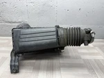 Oem 04-06 Acura Tl Air Cleaner Box Intake Tube 06-07 Honda Accord V6. Fixed Price $99.95.
