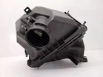 2017-2022 Nissan Pathfinder 3.5L Air Cleaner Intake Filter Box. Fixed Price $119.99.
