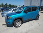 Used Air Cleaner Assembly Fits: 2022 Jeep Renegade Grade. Fixed Price $107.00.