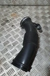 Jaguar F-type X152 2016 3.0 Petrol Auto Air Intake Pipe 8W839F805BB EX539F805BB. Fixed Price $26.91.