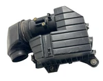 Honda Civic 1.8L Air Cleaner Box 2006-2011 Oem 17202RNAA00. Fixed Price $102.19.