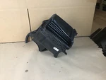 Audi R8 2022 5.2L Rear Left Driver Air Cleaner Filter Box Flow Sensor 18-23 ; :a. Fixed Price $69.60.