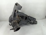 2016 Mazda CX-5 Air Cleaner Intake-duct Hose Tube FG9JJ. Fixed Price $54.48.