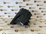 2013-2018 Audi S6 S7 4.0L Air Intake Filter Box 4G0133836S. Fixed Price $69.00.