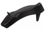 Genuine Gm Passenger Side Front Brake Rotor Cooling Duct 23224729. Fixed Price $58.52.