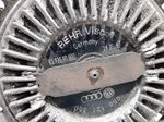 651200000 Fan Blade Volkswagen Passat Berlina 3B2 Comfortline 1996 1046764. Fixed Price $125.28.