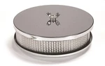 Mr Gasket 1486 Easy-flow Air Cleaner. Fixed Price $69.88.