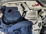 Used Air Cleaner Assembly Fits: 2017 Mini Cooper 2.0 Grade. Fixed Price $149.90.