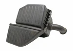 Air Cleaner Thru 10/18/01 Fits 2001-2002 Pt Cruiser Authentic Oem. Fixed Price $57.95.