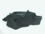 2007 - 2009 Mercedes Benz Class W221 Air Intake Housing Cabin Cleaner Oem. Fixed Price $44.09.