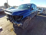 Air Cleaner Without Hydrocarbon Filter Fits 14-16 19-21 Tundra 12613932. Fixed Price $116.02.