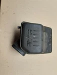 Jeep Grand Cherokee Wj/wg Resonator Air Filter Power Tech Unit 04854013. Fixed Price $101.83.