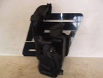 1997 Acura 3.5 Rl C35A Oem Lower Air Intake Box Resonator Assembly. Fixed Price $28.40.