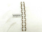 Bmw Z4 2.5L Set Of (14) Camshaft Bearing Caps Fits Engine. Fixed Price $89.99.