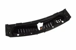 Genuine Gm Intake Air Splash Shield 84775412. Fixed Price $123.81.