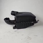2019-2023 Hyundai Nexo Air Intake Cleaner Box 28110-M5000. Fixed Price $159.99.