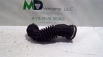 2018-2021 Buick Encore Air Cleaner Outlet Duct Oem 95374554. Fixed Price $40.00.