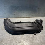 Ssangyong Mercedes M104 3.2 Engine Air Intake Pipe 1041414104 1040940691 41K Km. Fixed Price $240.00.