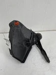 2020-2023 Bmw M550I Right Engine Air Cleaner Intake Filter Housing AD793447801. Fixed Price $127.57.