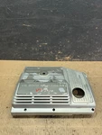 1999 - 2003 Lexus RX300 Factory Oem Engine Motor Cover Trim Panel T9601 Dg. Fixed Price $20.83.