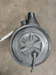 1982-1985 Mercedes Benz 300SD Air Filter Cleaner Housing Oem Tested. Fixed Price $88.79.