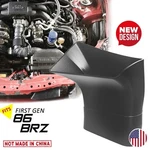 Cold Air Intake Snorkel Duct For 2013-2020 Scion Frs Toyota 86 Subaru Brz. Fixed Price $79.99.