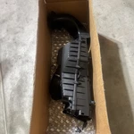 99-05 Porsche Carrera 911 996 Air Cleaner Housing Filter Box W/ Hose 88K Oem. Fixed Price $140.00.