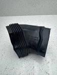 2006-2011 Audi A6 Air Intake Boot 4F0129739B Used B421-11. Fixed Price $33.00.