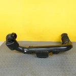 2019-2022 Volvo XC40 Air Intake Hose Pipe Oem 32252698. Fixed Price $165.83.
