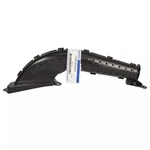 Genuine Ford 2013-2019 Escape Inlet Hose CV6Z-9A624-E. Fixed Price $34.38.