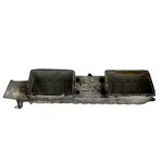 2000 - 2006 Ferrari 360 Modena Spider Lower Air Cleaner Box Housing 175043. Fixed Price $149.99.