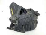 Air Cleaner 1.8L Convertible Fits 02-06 Audi A4 438730. Fixed Price $112.50.