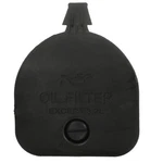Genuine Mopar 2014-2018 Jeep Cherokee Front Oil Filter Access Door 68260961AA. Fixed Price $41.39.