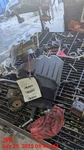 Air Cleaner Box Oem 13-18 A8 Audi 4H0133824M. Fixed Price $65.00.