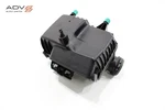21-23 Mercedes GLA250 H247 2.0L Engine Air Cleaner Intake Filter Housing Box Oem. Fixed Price $104.99.