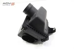 2018 - 2025 Lincoln Navigator Engine Air Cleaner Intake Filter Housing Box Oem. Fixed Price $134.99.