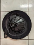 Mercedes-benz Air Cleaner Base. Fixed Price $49.00.