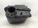 2002-2003 Dodge Ram 1500 Air Cleaner Intake-duct Hose Tube Qnhkk. Fixed Price $151.06.