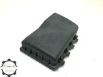 2004-2009 Cadillac Xlr Right Passenger Front Air Intake Filter Box Cover Oem. Fixed Price $59.99.