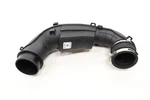 2020 - 2023 Lincoln Corsair Cleaner Intake Inlet Hose Pipe Oem K2G39F805DB. Fixed Price $55.61.