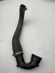 2011 12 13 14 15 2016 Cruze Intercooler Tubo 1.4 Oem 360578926. Fixed Price $60.00.