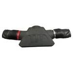 2017-2022 Genesis G90 Air Intake Hose 28130D2100 Factory Oem Replacement Part. Fixed Price $110.00.