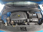 Used Air Cleaner Assembly Fits: 2018 Hyundai Elantra Hatchback Gt 2.0 Grade. Fixed Price $160.90.