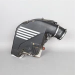 2009-2012 Bmw 750I N63 Left Air Cleaner Filter Box 13717577464 Oem. Fixed Price $53.23.
