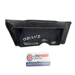 03-07 Infiniti G35 Front Cabin Air Filter Housing Cover 66852AM600 Oem Ckh. Fixed Price $29.24.